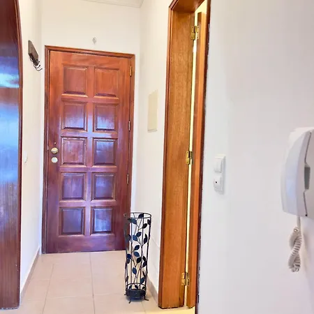 Flat 150 Mt With Garage Apartment *