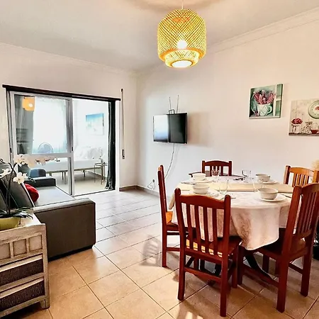 Flat 150 Mt With Garage Apartment *
